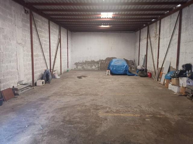 Local comercial en venta en Las Palmas de Gran Canaria, Schamann - Rehoyas photo 0