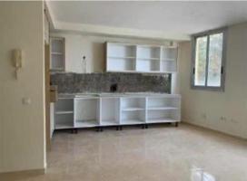 Piso en venta en Los Realejos, Montaña-Zamora-Cruz Santa-Palo Blanco photo 0