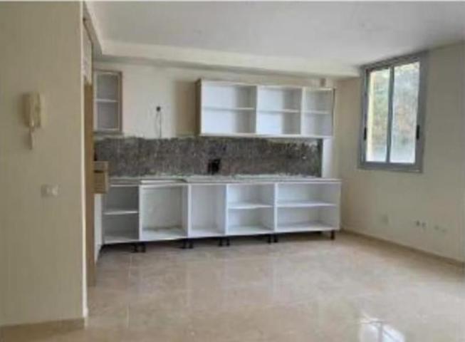 Piso en venta en Los Realejos, Montaña-Zamora-Cruz Santa-Palo Blanco photo 0