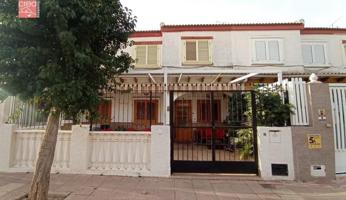 Bungalow en venta en Los Alcázares, La Dorada photo 0