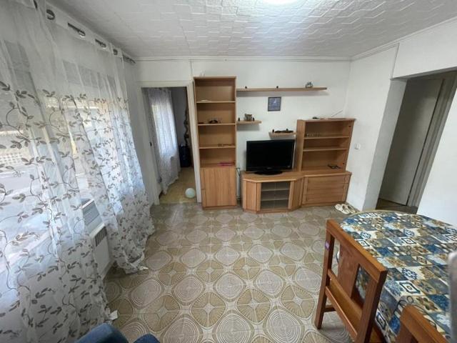 Piso en venta en Blanes, Plaça Mèrida, 17300 photo 0