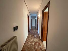 Piso en venta en Añover de Tajo, Añover photo 0