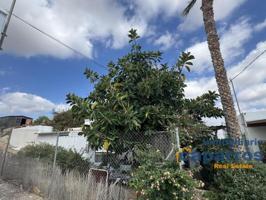 Chalet en venta en Antas, Calle Alvarez de Sotomayor, 04628 photo 0