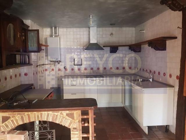 Apartamento en venta en Haro photo 0