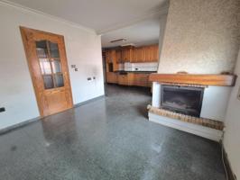 Piso en venta en Monforte del Cid, 03670 photo 0