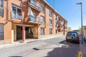 Planta baja en venta en Montbrió del Camp, Montbrio photo 0