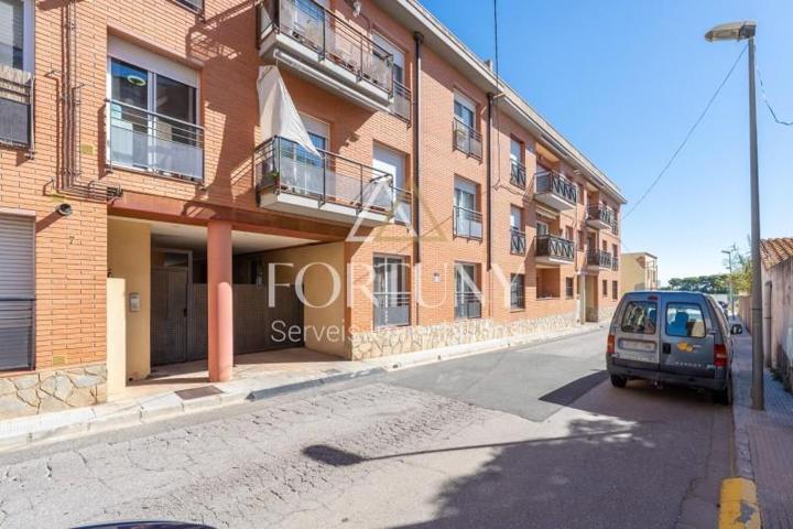 Planta baja en venta en Montbrió del Camp, Montbrio photo 0