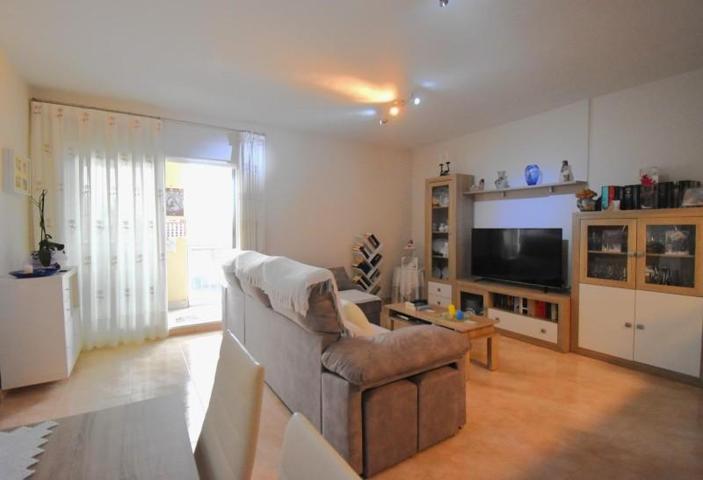 Piso en venta en Torre-Pacheco, Torre Pacheco photo 0