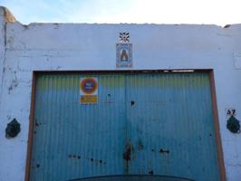 Terreno en venta en Ginés photo 0