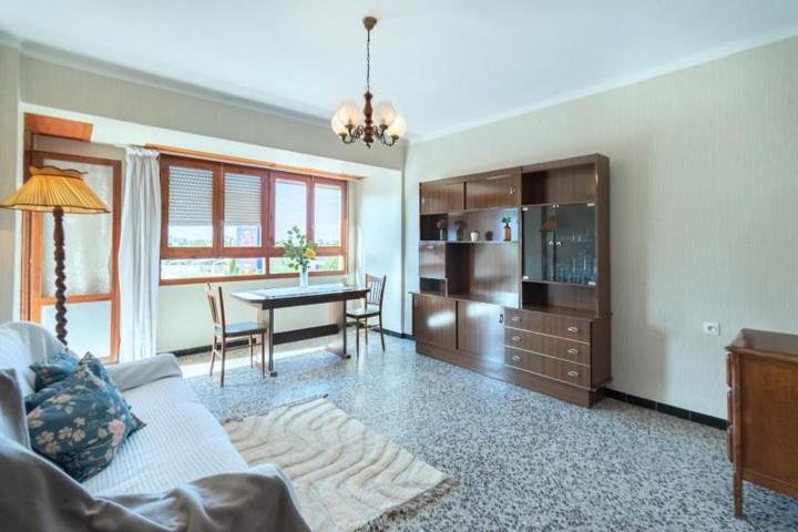 Piso en venta en Castellón de la Plana, Partida patos photo 0