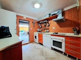 Casa en venta en San José del Valle, San jose del valle photo 0