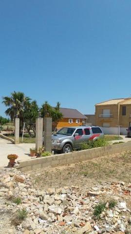 Chalet en venta en Camarles, El lligallo del gangil photo 0