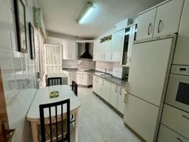 Piso en venta en La Unión, La Unión photo 0