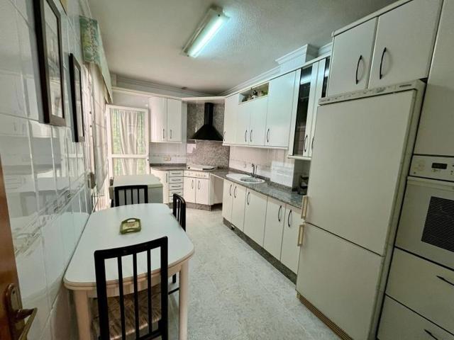 Piso en venta en La Unión, La Unión photo 0