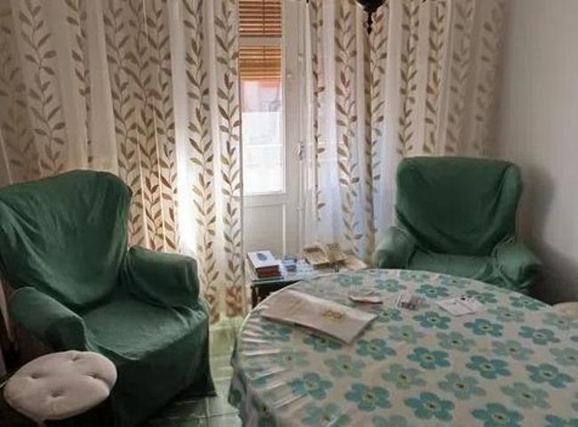 Piso en venta en Zaragoza, La Paz photo 0