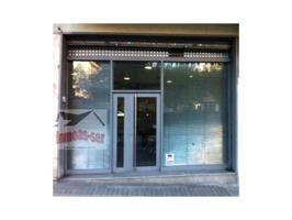 Local comercial en venta en Badalona photo 0