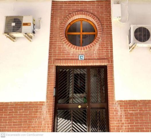 Piso en venta en Jaén, Catedral photo 0