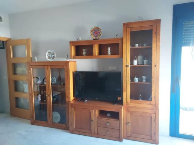 Piso en venta en Zafra, Zafra photo 0