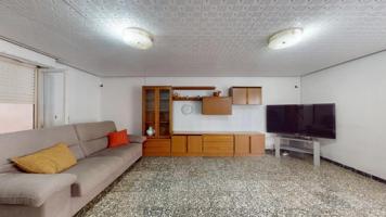 Piso en venta en Elche, Carrus photo 0