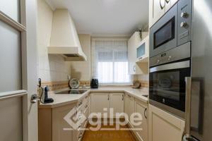 Piso en venta en Marchena, Centro photo 0