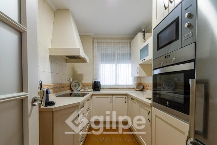 Piso en venta en Marchena, Centro photo 0