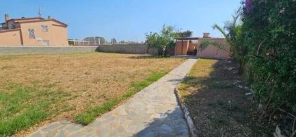 Terreno en venta en Torredembarra, Clarà photo 0