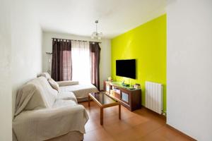 Planta baja en venta en Albolote, Avda reyes catolicos photo 0