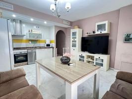 Casa en venta en Guillena, Andalucia photo 0