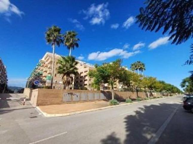 Piso en venta en Oropesa del Mar, Costa Azahar photo 0