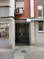 Piso en venta en Cornellà de Llobregat, Sant Ildefonso photo 0