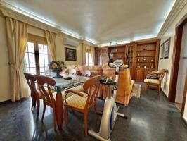 Adosada en venta en Canillas de Aceituno photo 0