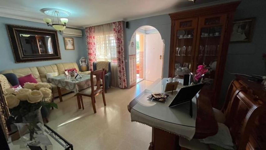 Casa en venta en Puente Genil, Andalucia photo 0