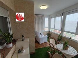 Piso en venta en La Unión, La Unión photo 0