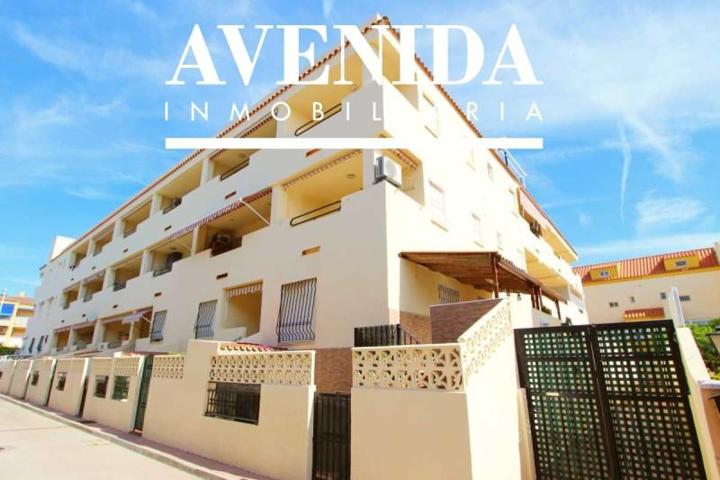 Apartamento en venta en Oropesa del Mar, Playa Morro de Gos photo 0