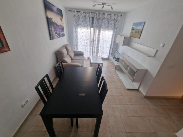 Piso en venta en Ubrique, La Vega photo 0