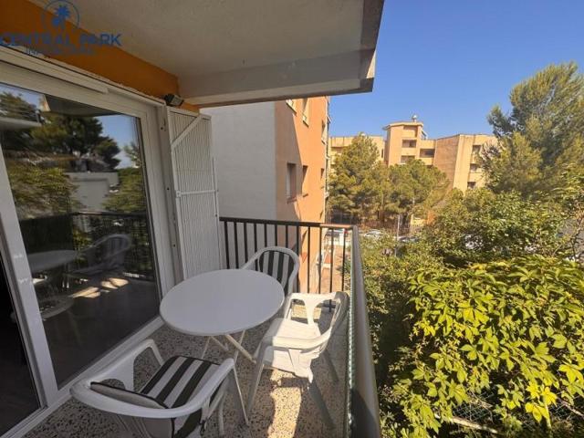 Apartamento en venta en Salou, Turistica - Capellans photo 0