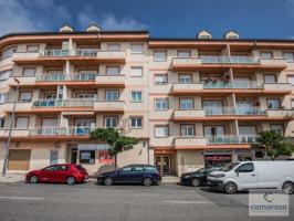 Piso en venta en Ávila photo 0