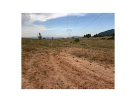 Terreno en venta en Espluga de Francolí photo 0