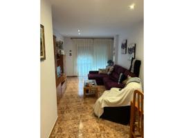 Piso en venta en San Pedro del Pinatar photo 0