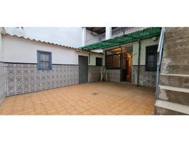 Casa en venta en Pozoblanco photo 0