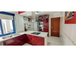 Duplex en venta en Silleda photo 0