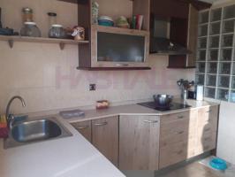 Piso en venta en Sestao, Markonzaga photo 0