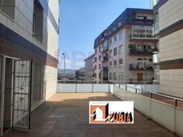 Oficina en venta en Portugalete photo 0