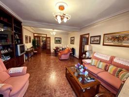 Piso en venta en Manzanares, Centro - Ayuntamiento photo 0