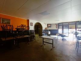 Local comercial en venta en Sentmenat, Can palau photo 0