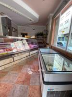 Local comercial en venta en Gandia photo 0