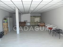 Oficina en venta en Bilbao, Zorroza photo 0