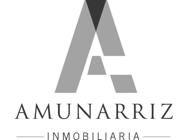 Terreno en venta en Hondarribia, Montaña - Gornutz photo 0