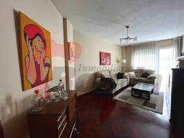 Piso en venta en Lugo photo 0