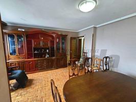 Piso en venta en Lugo photo 0